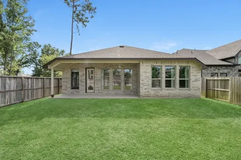 21714 Grayson Highlands Way Porter TX 77365
