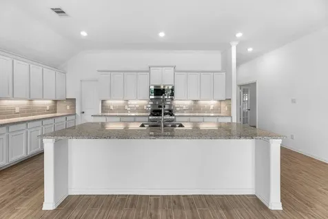 21714 Grayson Highlands Way Porter TX 77365