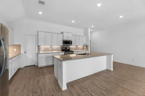 21714 Grayson Highlands Way Porter TX 77365
