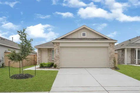 20030 White Dove Trail Crosby TX 77532