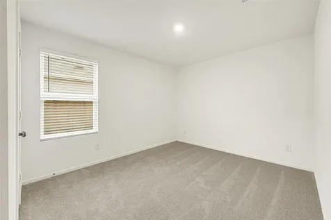 20030 White Dove Trail Crosby TX 77532