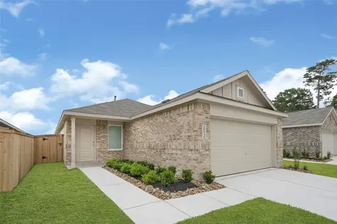 20030 White Dove Trail Crosby TX 77532