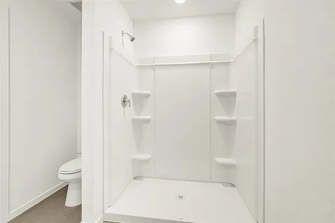 20030 White Dove Trail Crosby TX 77532