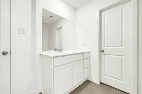 20030 White Dove Trail Crosby TX 77532