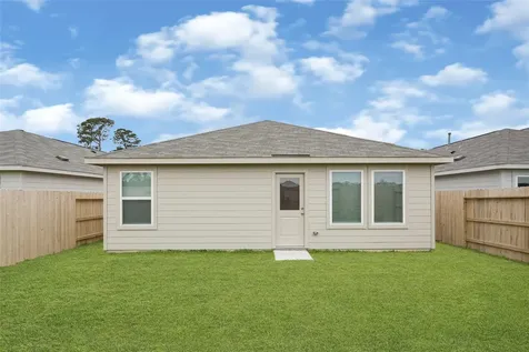 20030 White Dove Trail Crosby TX 77532