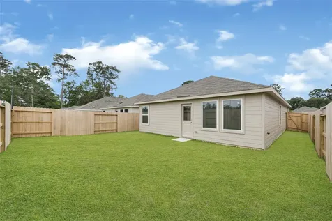 20030 White Dove Trail Crosby TX 77532