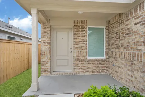 20030 White Dove Trail Crosby TX 77532