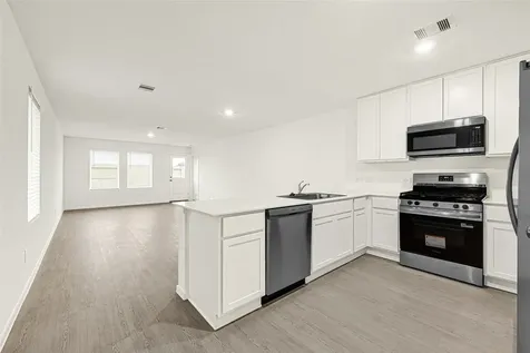20030 White Dove Trail Crosby TX 77532