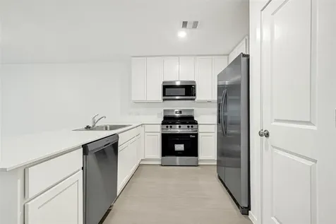 20030 White Dove Trail Crosby TX 77532