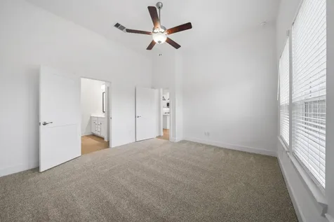 648 Crested Duck Court Willis TX 77318