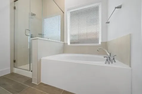 648 Crested Duck Court Willis TX 77318