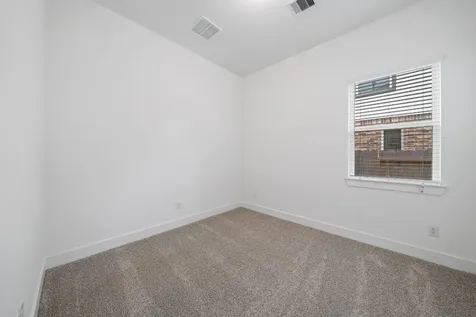 648 Crested Duck Court Willis TX 77318