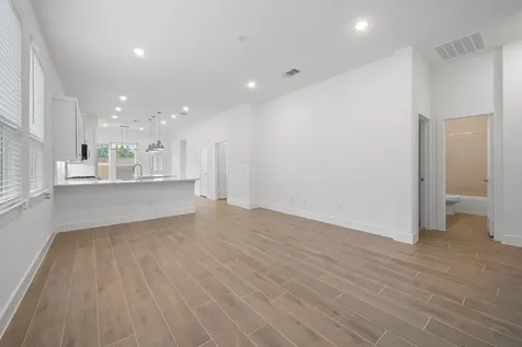 648 Crested Duck Court Willis TX 77318