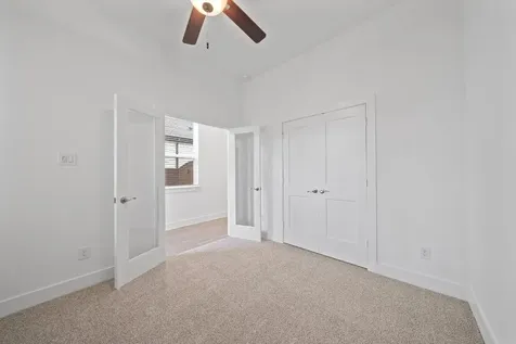 648 Crested Duck Court Willis TX 77318
