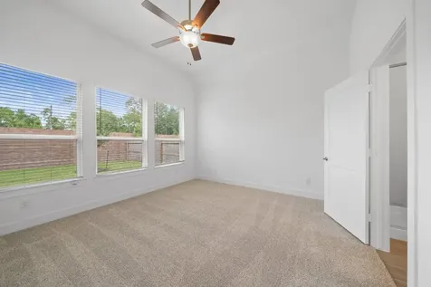 648 Crested Duck Court Willis TX 77318
