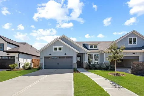 10114 Native Grove Drive Missouri City TX 77459