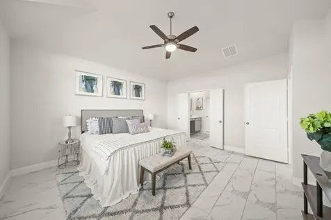 10114 Native Grove Drive Missouri City TX 77459