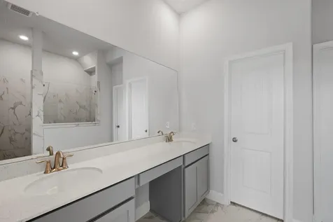 10114 Native Grove Drive Missouri City TX 77459