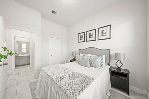 10114 Native Grove Drive Missouri City TX 77459
