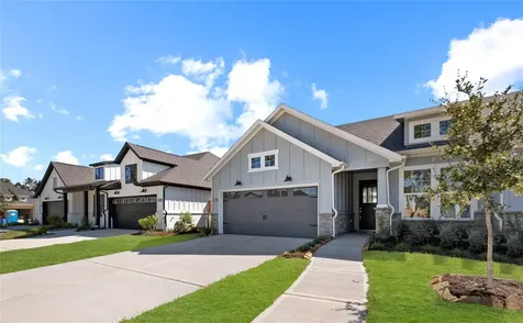 10114 Native Grove Drive Missouri City TX 77459