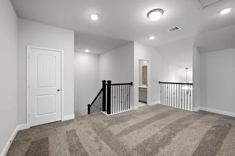 10114 Native Grove Drive Missouri City TX 77459