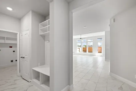 10114 Native Grove Drive Missouri City TX 77459