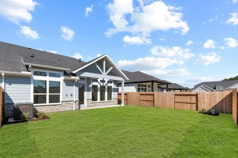 10114 Native Grove Drive Missouri City TX 77459