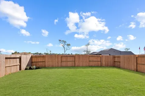 10114 Native Grove Drive Missouri City TX 77459