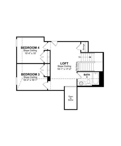 10114 Native Grove Drive Missouri City TX 77459