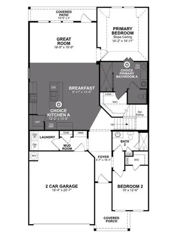 10114 Native Grove Drive Missouri City TX 77459