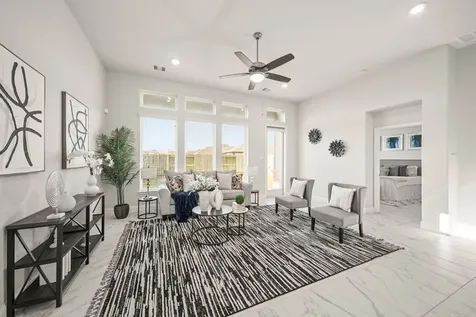 10114 Native Grove Drive Missouri City TX 77459