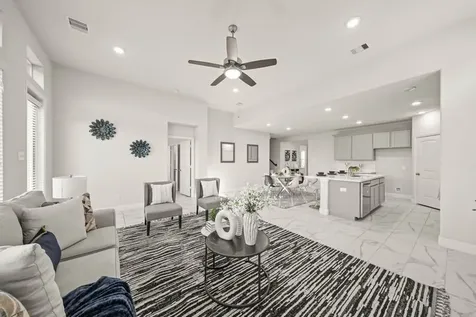 10114 Native Grove Drive Missouri City TX 77459