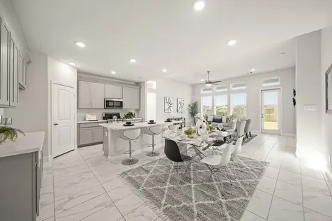 10114 Native Grove Drive Missouri City TX 77459