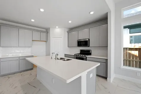 10114 Native Grove Drive Missouri City TX 77459