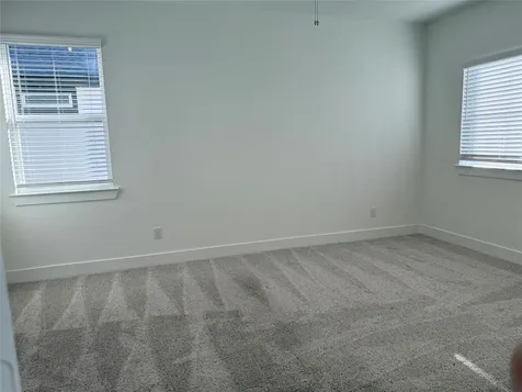 1442 Shaded Rock Drive Missouri City TX 77459