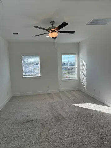 1442 Shaded Rock Drive Missouri City TX 77459