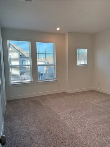 1442 Shaded Rock Drive Missouri City TX 77459