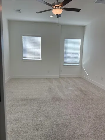 1442 Shaded Rock Drive Missouri City TX 77459