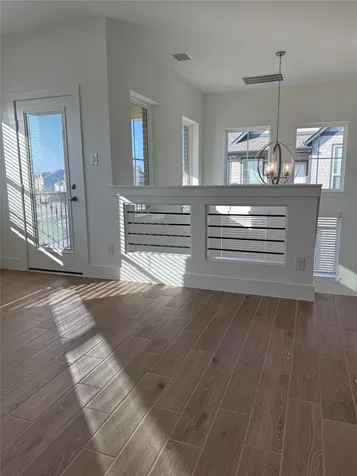 1442 Shaded Rock Drive Missouri City TX 77459