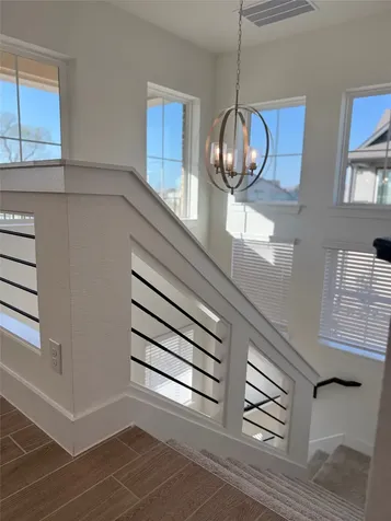 1442 Shaded Rock Drive Missouri City TX 77459