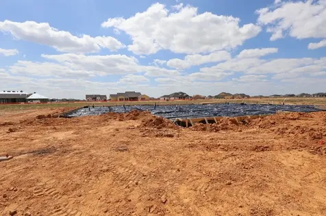 4108 Ranch Home Drive Waller TX 77484