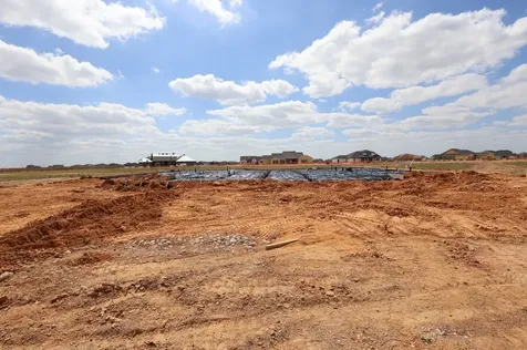 4108 Ranch Home Drive Waller TX 77484