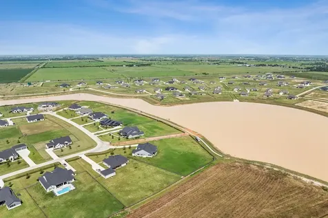 4108 Ranch Home Drive Waller TX 77484