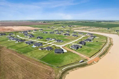 4108 Ranch Home Drive Waller TX 77484