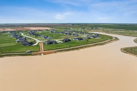 4108 Ranch Home Drive Waller TX 77484