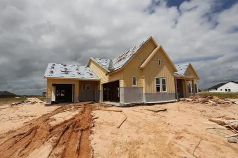 4108 Ranch Home Drive Waller TX 77484