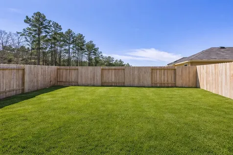 24114 Chirp Street Splendora TX 77372