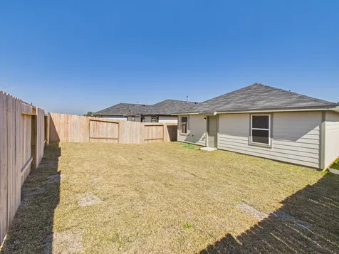 24114 Chirp Street Splendora TX 77372