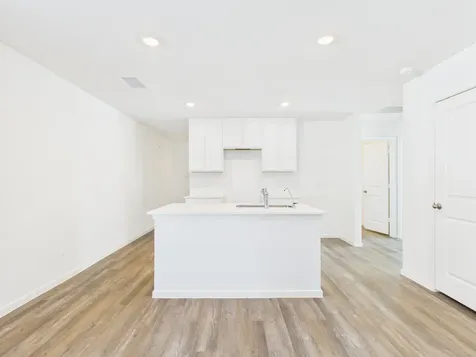 24114 Chirp Street Splendora TX 77372