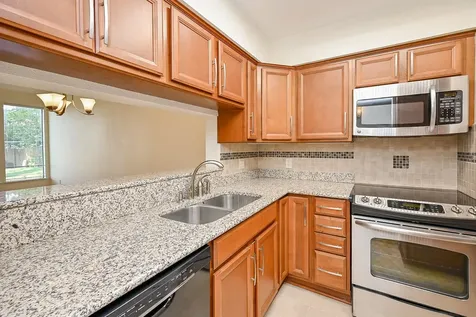 2601 S Braeswood Boulevard 706 Houston TX 77025
